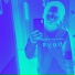LORDFUBU