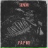 F.A.P ko