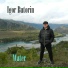 Igor Butorin