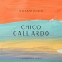 Chico Gallardo