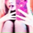 Sasha553