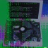 samelectronics