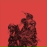 Idylls