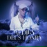Hugo CNB Oficial, DJ K Oficial