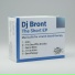 Dj Bront