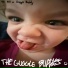 The Guggle Buddies