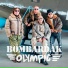 Olympic