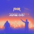 FooR
