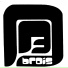 D-Brois