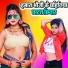 Chinkau Deewana