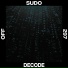 SUDO