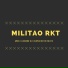 M96, LuisinhoDJ, Supra Beat