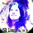 Isa Libelle & The B