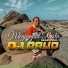 DJ DAUD