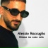 Alessio Raccuglia