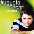 Augusto César