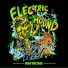 Electric Hound