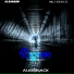 AlexBlAck