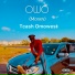 Tcash omowest