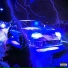 CABA