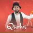 Elnur Valeh