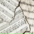 The Big Song
