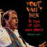 Youp van 't Hek