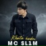 Mc Sl1m