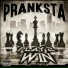 Pranksta