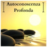 Meditazione Profonda