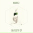 Harted