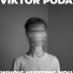 Viktor Poda