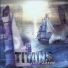 Carlo Morelli Titans