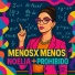 Noelia feat. Prohibido