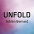 Adrien Bernard