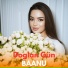 BAANU