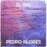 PEDRO ALORES