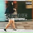 aka.youngtrouble feat. FLXWS DE BARRIO