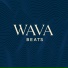 WAVA Water