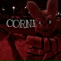 CORNELIA