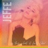 JEFFE