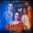 Alana Fox feat. Della Vitti, Clara Tannure