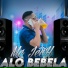 MC JÉÈH, DJ JH NO BEAT