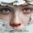 Dova Music