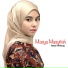 Masya Masyitah