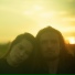 Isaac Symonds, Loryn Taggart