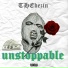 THEbezin