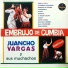Juancho Vargas Y Sus Muchachos