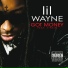 Lil Wayne