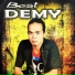 Demy